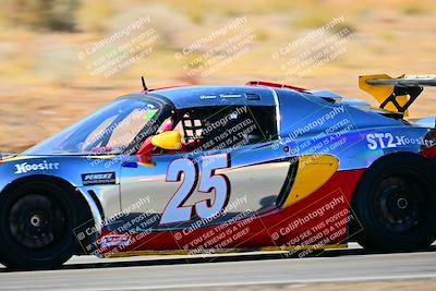 media/Mar-15-2025-Nasa (Sat) [[b78189b945]]/Race Group A/Qualifying/